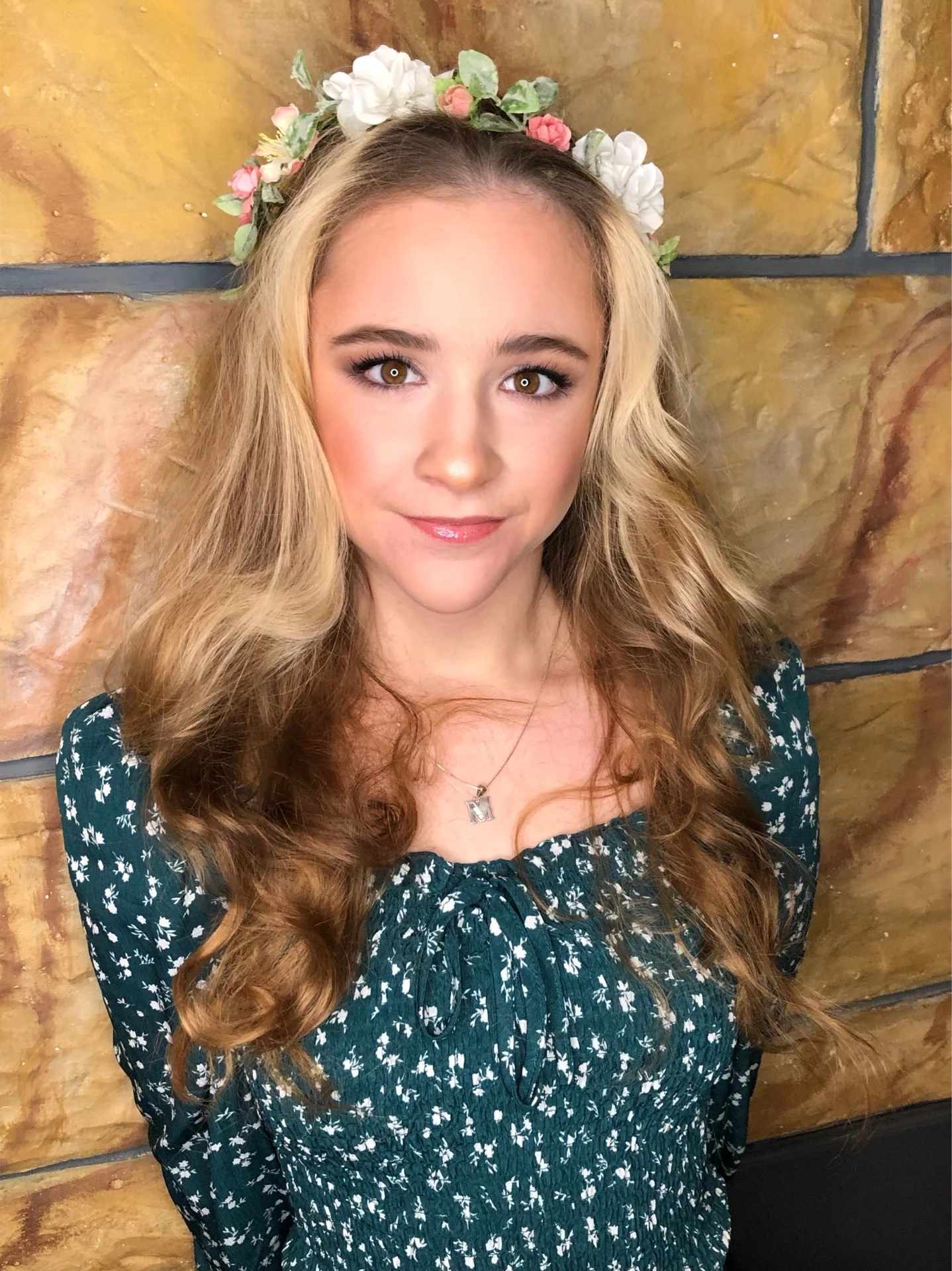 klara-gunzelova-reference-obrazek6