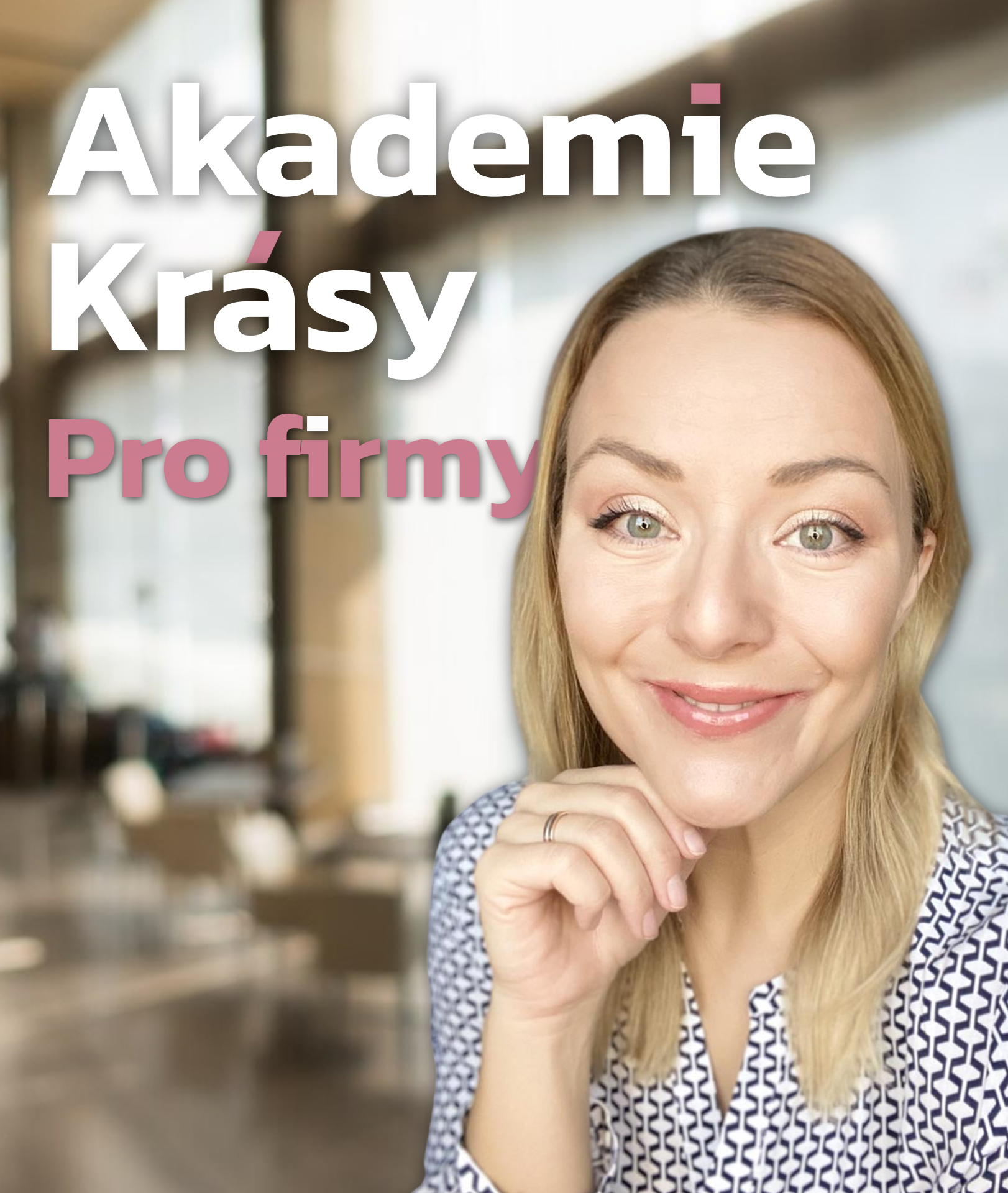 akademie-krásy-obrazek